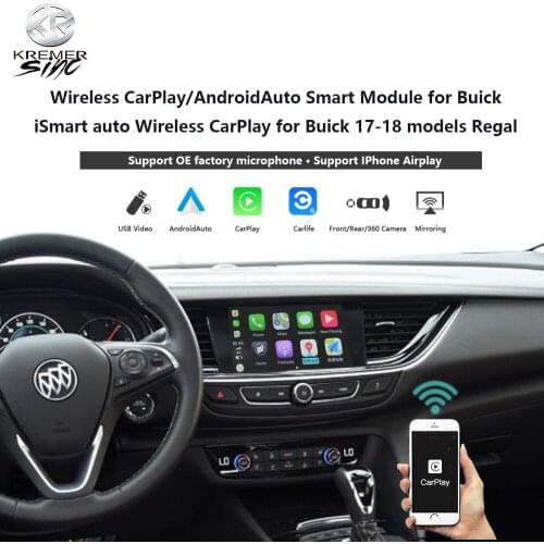 Системы зажигания Kremersino China At AliExpress