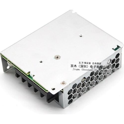 LRS-50-12 switching power supply 50W output 12V current 4.2A 6months warranty