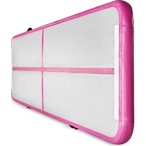 Free Shipping 7M8M10M*2M*0.2M Inflatable Air Track Tumbling,Inflatable Gym Air Track,Inflatable Air Mat for Gymnastics