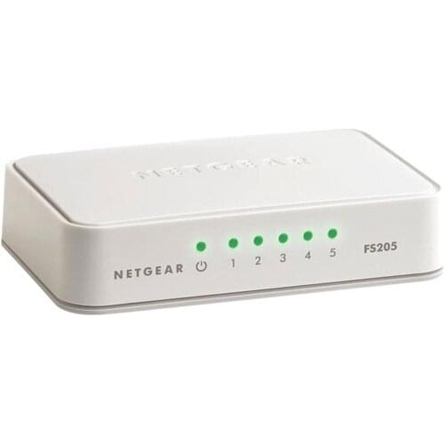 KVM-переключатели Netgear China At AliExpress