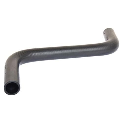 RADIATOR LOWER HOSE 96553249
