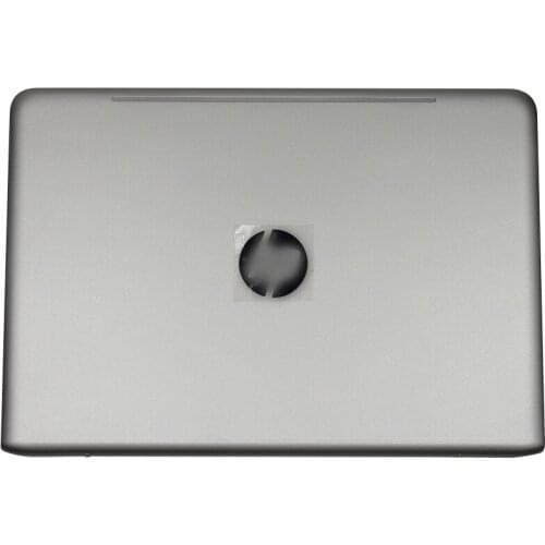 NEW Original Laptop LCD Back Cover For HP Envy13 13-D 13-d000 13-d099nr 13-D040WM 13T Series 864735-001 857385-001 AM1NJ000620