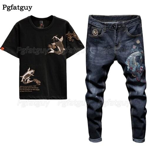 Мужские модные футболки Pgfatguy China At AliExpress