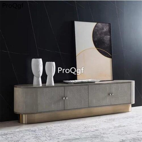 Prodgf 1Pcs A Set ins Fashion Sideboard key to your heart TV Cabinet