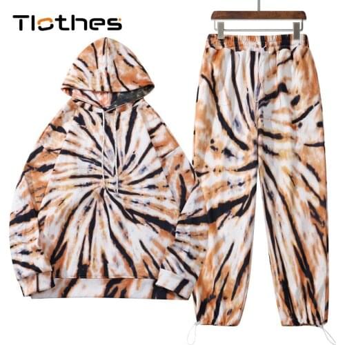 Tlothes Men's Sports Hoodies