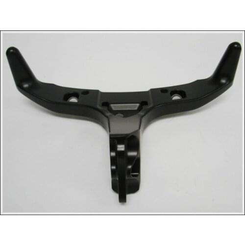 Upper Fairing Stay Bracket for 2003-2006 HONDA CBR 600 RR CBR600RR 03 04 05 06