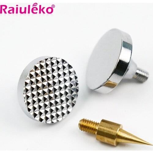 Top Quality Tattoo Needles Skin Liftling Mole Removal Machine Needles Laser Plasma Pen Eyelid Reusable Removal Mole Spot