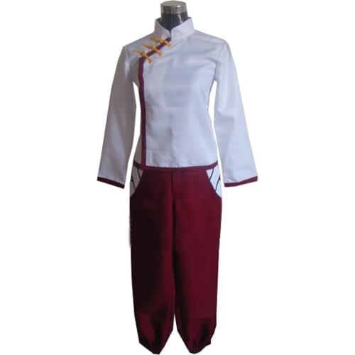 2021 shippuden Tenten cosplay costume halloween women costumes