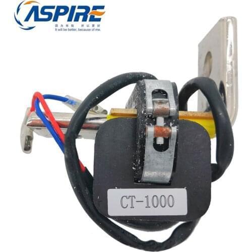 750KVA-1250KVA Generator Droop Kit CT-1000A, Current Parallel Transformer CT1000A