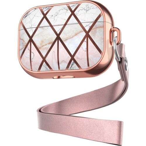 Earphone Case For Airpods Cover for AppleAirPods Pro2/3 Cute Earphone Case Headphone case for Earpods Wireless bluetooth