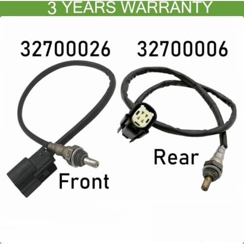 Кислородные датчики, лямбда-зонды CZPART China At AliExpress