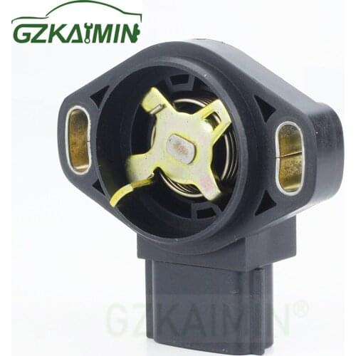 Throttle Position Sensor tps sensor SERA483-05 SERA48305 fornissanPrimera