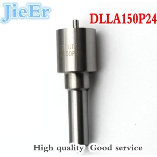DLLA 150P24 DIESEL NOZZLE 0 433 171 025 DLLA150P24 for 12H-T