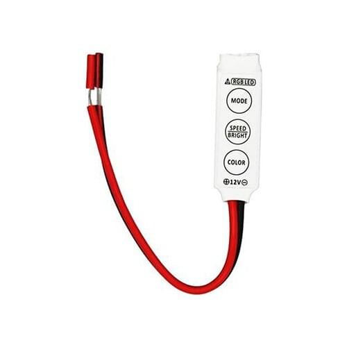 Светодиодные ленты HELTC China At AliExpress