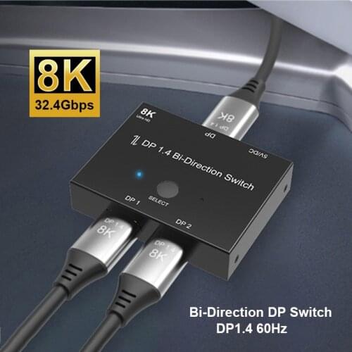 Кабели DisplayPort Jasoz China At AliExpress