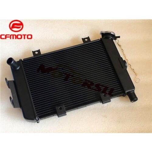 Motorsll Exhaust Pipes And Mufflers For Motorcycles