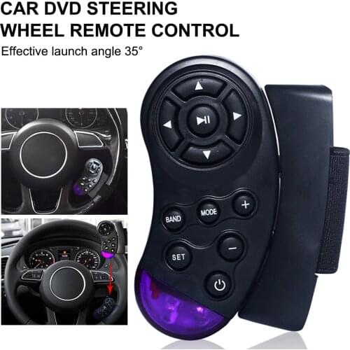 Автомагнитолы Olevo China At AliExpress