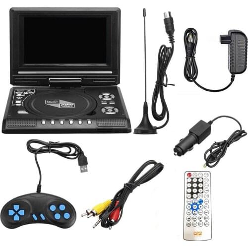 DVD-плееры ONLENY China At AliExpress