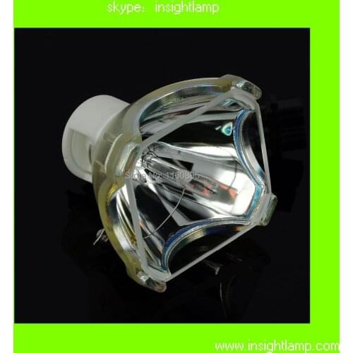 Excellent quality!projector lamp TLPLX45 for TLP-X4500E/TLP-X4500/TLP-SX3500