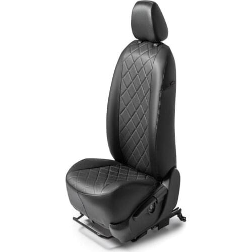 Rival Car Seat Covers