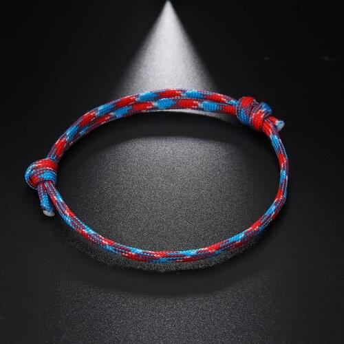 Teamer Climbing And Mountaineering Products