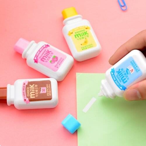 Toblone Stationery Proofreaders