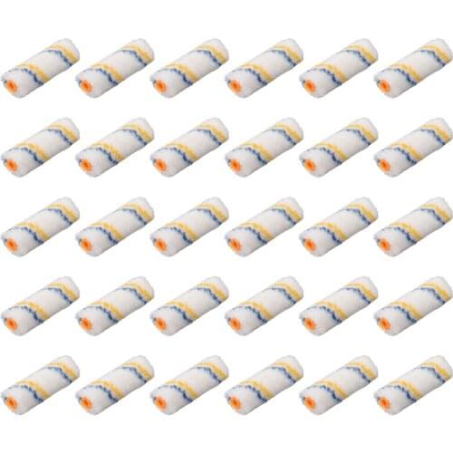 UXCELL Painting Tool Sets