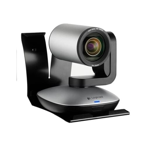 Logitech CC2900EP Conference Webcam HD1080p Camera