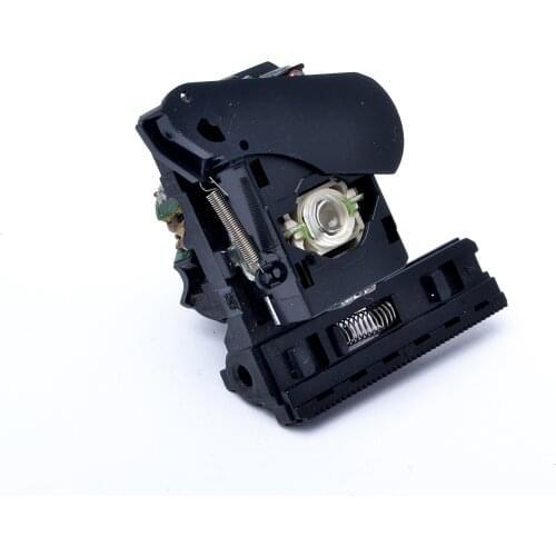 Replacement For SAMSUNG MAX-S530 CD Player Spare Parts Laser Lens Lasereinheit ASSY Unit MAXS530 Optical Pickup Bloc Optique