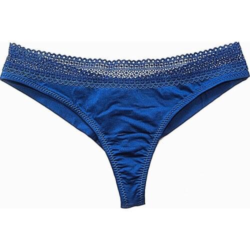 Womens T Panties Underwear Invisible Seamless Womens G-String Female Sexy Thongs Intimates Ultrathin Lingerie Ladies Briefs