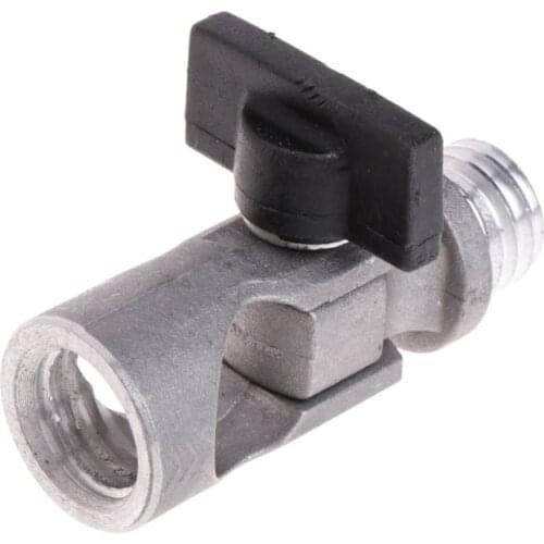 1pc 5/8 inch Angle Tripod Rotary Laser Levels Dual Slope Adjustment Bracket Rod