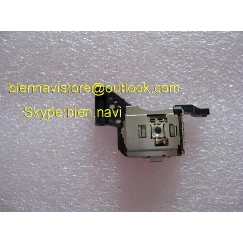 10PCS 100% New and Original OPT-726 OPTIMA-726 OPT-726A1 Optical pickup OPT726 OPTIMA726 OPT726A1 for Chery CD player laser head