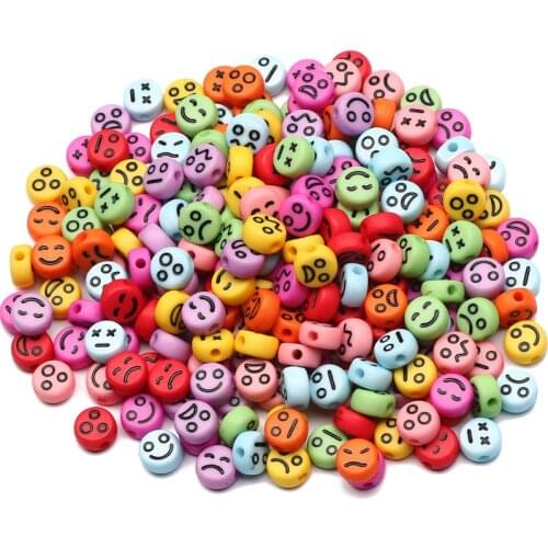 Бисер BaoQian China At AliExpress