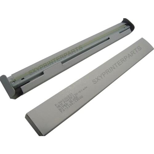 Free shipping 5PCS Drum Cleaning blade for Kyocera KM2810 Fs-1016/1124/1128/1300