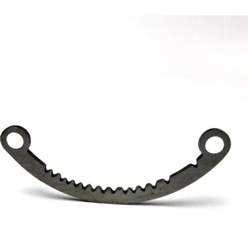 C Ring Parts #91-263 387-05 For Pfaff 571 574 591