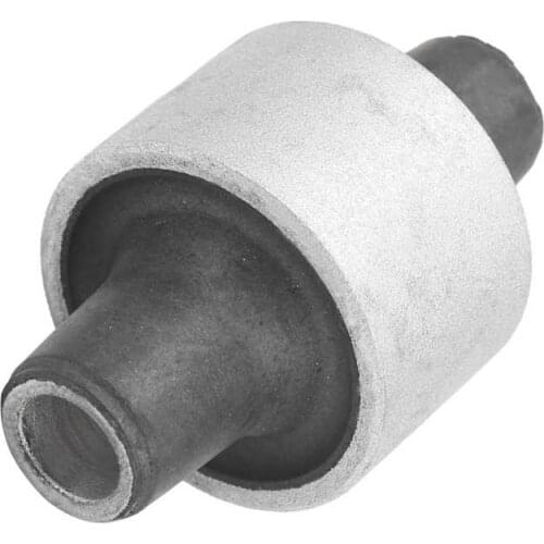 EBTOOLS Spare Parts For Shock Absorbers