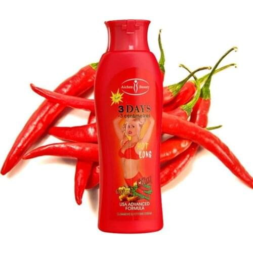 200ml Fat Burning Ginger Body Cream Belly Slimming Gel Fitness Fat Burner Slimming Cream Fast Weight Loss Anti-cellulite Cream