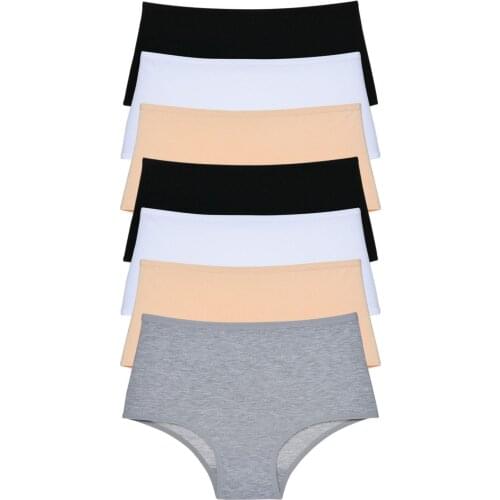 LadyMelex Men's Briefs
