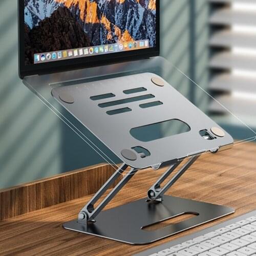 LIY7 Holders For Laptops