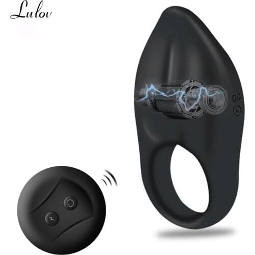 Lulov Semyon Snap Ring