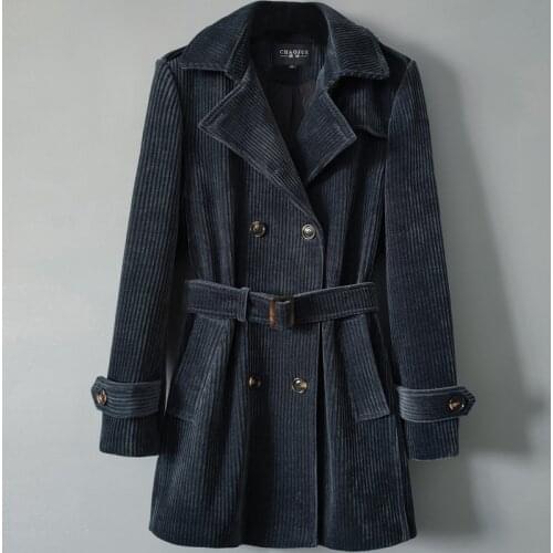 LYFZOUS Women's Raincoats