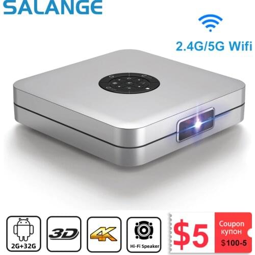 Xiaomi Projector Mijia DLP Proyector 1080P Screenless TV Portable 1920*1080 Support 4K Video 3D LED Beamer Full HD Home Cinema