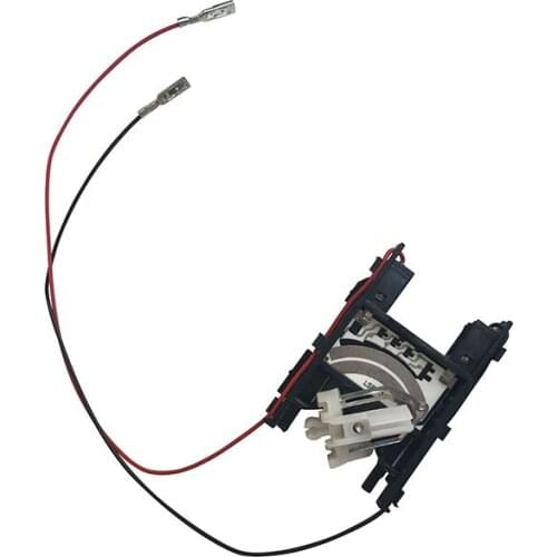 NEW auto parts Fuel oil level senso for Volkswagen Santana PUSAN 99 ROOKIE 06 3000 2000 05-12 1.8 OE 330919673