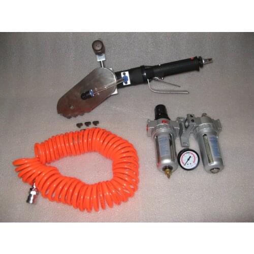 Wholesale Price Carton Pneumatic Stripping Machine ,Carton Waste stripper Corrugated Cardboard