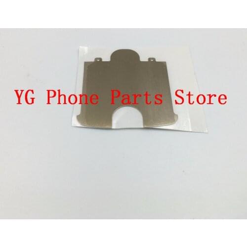 RTBESTOYZ Original Iron. Patch. As the Head Of Iron With Glue For NOKIA 8800 Sirocco 8800SE