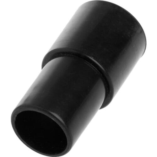 32mm-35mm Plastic Vacuum Cleaner Connecting Hose Adapter Converter T8DF