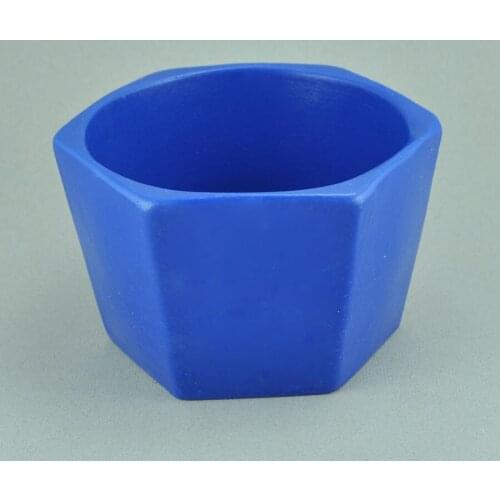 SHEPAV Decorative Vases