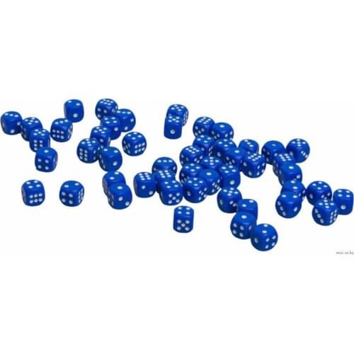 Stuff-Pro Dice Board Games For Children