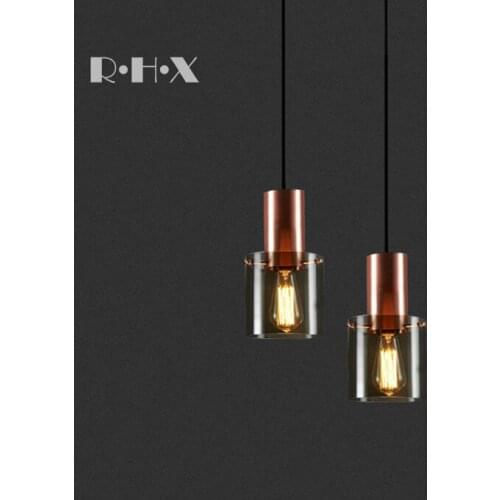 Chandeliers ceiling vintage kitchen chandeliers lustres para quarto led wall moon lamp lampes suspendues lamparas de techo