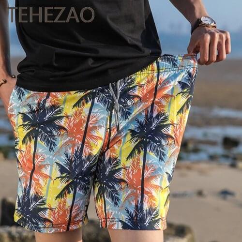 TEHEZAO Water Sports Equipment